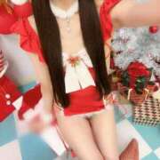 ヒメ日記 2025/12/21 20:00 投稿 まどか☆正統派のかわいい！ JKサークル