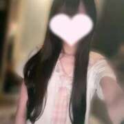 ヒメ日記 2025/12/21 22:45 投稿 まどか☆正統派のかわいい！ JKサークル