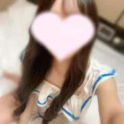 ヒメ日記 2025/12/22 18:50 投稿 まどか☆正統派のかわいい！ JKサークル