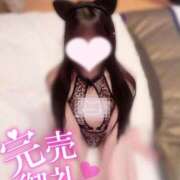 ヒメ日記 2025/12/23 11:45 投稿 まどか☆正統派のかわいい！ JKサークル