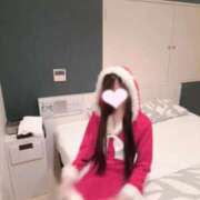 ヒメ日記 2025/12/24 23:30 投稿 まどか☆正統派のかわいい！ JKサークル