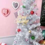 ヒメ日記 2025/12/25 12:15 投稿 まどか☆正統派のかわいい！ JKサークル