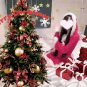 ヒメ日記 2025/12/25 19:00 投稿 まどか☆正統派のかわいい！ JKサークル