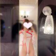 ヒメ日記 2025/12/26 15:00 投稿 まどか☆正統派のかわいい！ JKサークル