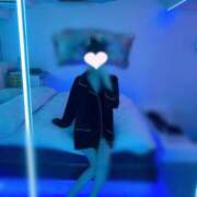 ヒメ日記 2025/12/26 20:00 投稿 まどか☆正統派のかわいい！ JKサークル