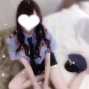 ヒメ日記 2025/12/28 01:39 投稿 まどか☆正統派のかわいい！ JKサークル