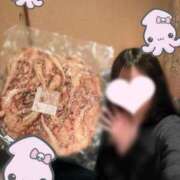 ヒメ日記 2025/12/28 12:21 投稿 まどか☆正統派のかわいい！ JKサークル