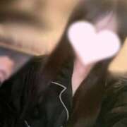 ヒメ日記 2025/12/28 15:01 投稿 まどか☆正統派のかわいい！ JKサークル