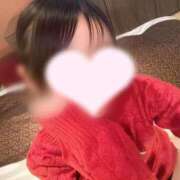 ヒメ日記 2025/12/29 07:30 投稿 まどか☆正統派のかわいい！ JKサークル