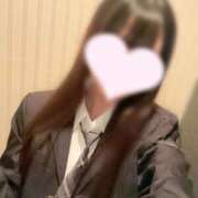 ヒメ日記 2025/12/29 19:10 投稿 まどか☆正統派のかわいい！ JKサークル