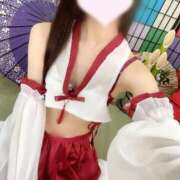 ヒメ日記 2025/12/31 13:30 投稿 まどか☆正統派のかわいい！ JKサークル