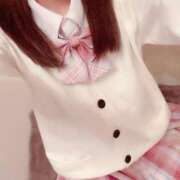 ヒメ日記 2025/12/31 17:47 投稿 まどか☆正統派のかわいい！ JKサークル