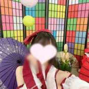 ヒメ日記 2025/12/31 18:00 投稿 まどか☆正統派のかわいい！ JKサークル