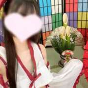 ヒメ日記 2026/01/01 07:30 投稿 まどか☆正統派のかわいい！ JKサークル