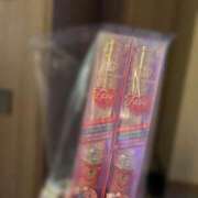 ヒメ日記 2026/01/01 14:00 投稿 まどか☆正統派のかわいい！ JKサークル