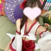 ヒメ日記 2026/01/02 22:30 投稿 まどか☆正統派のかわいい！ JKサークル