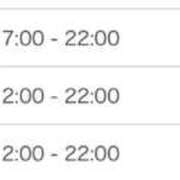 ヒメ日記 2026/01/04 22:30 投稿 まどか☆正統派のかわいい！ JKサークル