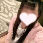 ヒメ日記 2026/01/06 16:00 投稿 まどか☆正統派のかわいい！ JKサークル