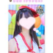 ヒメ日記 2026/01/06 19:00 投稿 まどか☆正統派のかわいい！ JKサークル