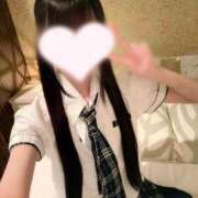 ヒメ日記 2026/01/07 09:45 投稿 まどか☆正統派のかわいい！ JKサークル