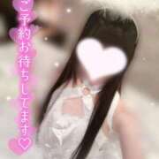 ヒメ日記 2026/01/08 20:00 投稿 まどか☆正統派のかわいい！ JKサークル