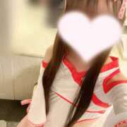 ヒメ日記 2026/01/10 20:15 投稿 まどか☆正統派のかわいい！ JKサークル