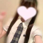 ヒメ日記 2026/01/11 15:00 投稿 まどか☆正統派のかわいい！ JKサークル