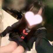 ヒメ日記 2026/01/12 00:15 投稿 まどか☆正統派のかわいい！ JKサークル