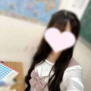 ヒメ日記 2026/01/15 20:30 投稿 まどか☆正統派のかわいい！ JKサークル