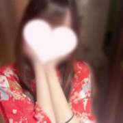 ヒメ日記 2026/01/17 11:45 投稿 まどか☆正統派のかわいい！ JKサークル