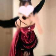 まどか☆正統派のかわいい！ 🗣💭 JKサークル