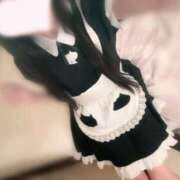 ヒメ日記 2026/01/22 20:45 投稿 まどか☆正統派のかわいい！ JKサークル