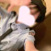 ヒメ日記 2026/01/24 00:04 投稿 まどか☆正統派のかわいい！ JKサークル