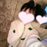 ヒメ日記 2026/01/24 16:30 投稿 まどか☆正統派のかわいい！ JKサークル