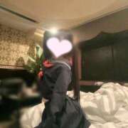 ヒメ日記 2026/01/25 14:00 投稿 まどか☆正統派のかわいい！ JKサークル