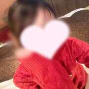 ヒメ日記 2026/01/26 18:01 投稿 まどか☆正統派のかわいい！ JKサークル