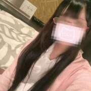 ヒメ日記 2026/01/28 20:30 投稿 まどか☆正統派のかわいい！ JKサークル