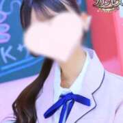 ヒメ日記 2026/01/29 17:55 投稿 まどか☆正統派のかわいい！ JKサークル