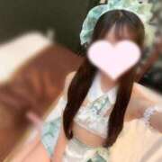 ヒメ日記 2026/01/30 14:21 投稿 まどか☆正統派のかわいい！ JKサークル