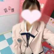 ヒメ日記 2026/01/30 20:14 投稿 まどか☆正統派のかわいい！ JKサークル