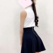 ヒメ日記 2026/01/30 20:15 投稿 まどか☆正統派のかわいい！ JKサークル