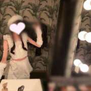 ヒメ日記 2026/01/31 07:30 投稿 まどか☆正統派のかわいい！ JKサークル