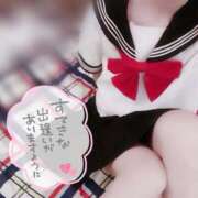 ヒメ日記 2026/01/31 12:03 投稿 まどか☆正統派のかわいい！ JKサークル