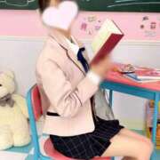 ヒメ日記 2026/01/31 13:00 投稿 まどか☆正統派のかわいい！ JKサークル