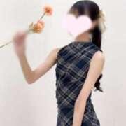 ヒメ日記 2026/01/31 21:13 投稿 まどか☆正統派のかわいい！ JKサークル