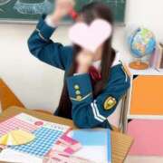 ヒメ日記 2026/02/01 19:01 投稿 まどか☆正統派のかわいい！ JKサークル