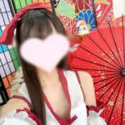 ヒメ日記 2026/02/02 18:01 投稿 まどか☆正統派のかわいい！ JKサークル