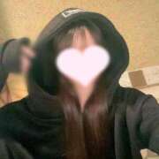 ヒメ日記 2026/02/03 11:54 投稿 まどか☆正統派のかわいい！ JKサークル