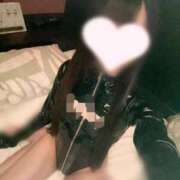 ヒメ日記 2026/02/03 23:45 投稿 まどか☆正統派のかわいい！ JKサークル