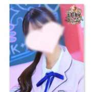 ヒメ日記 2026/02/05 21:01 投稿 まどか☆正統派のかわいい！ JKサークル